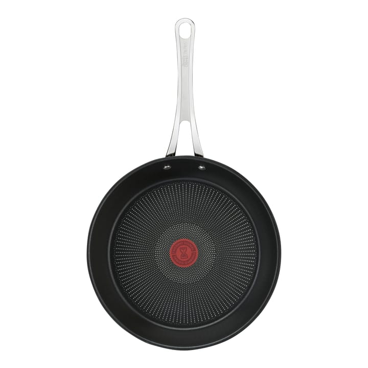 Jamie Oliver Cook's Classics stekpanna set, 20+28 cm Tefal