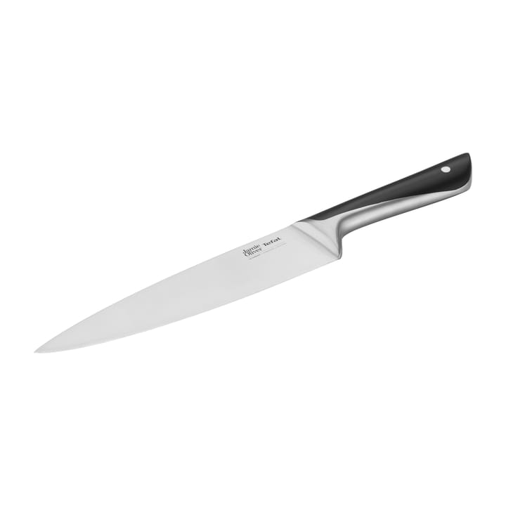 Jamie Oliver knivset, 2 delar Tefal