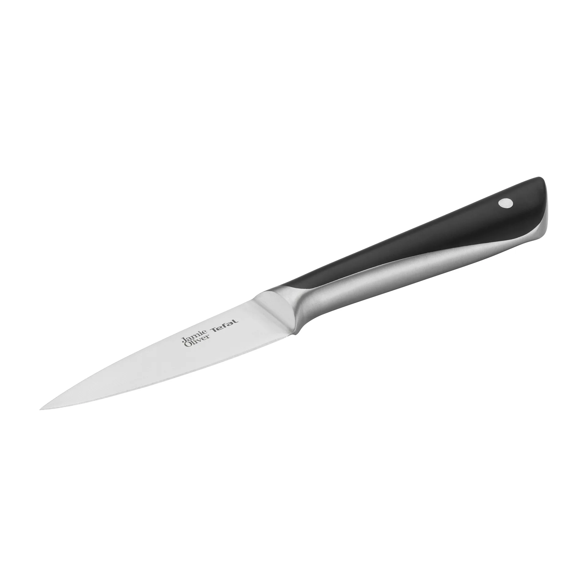 Jamie Oliver knivset, 3 delar Tefal