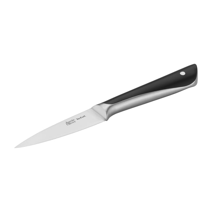 Jamie Oliver knivset, 3 delar Tefal