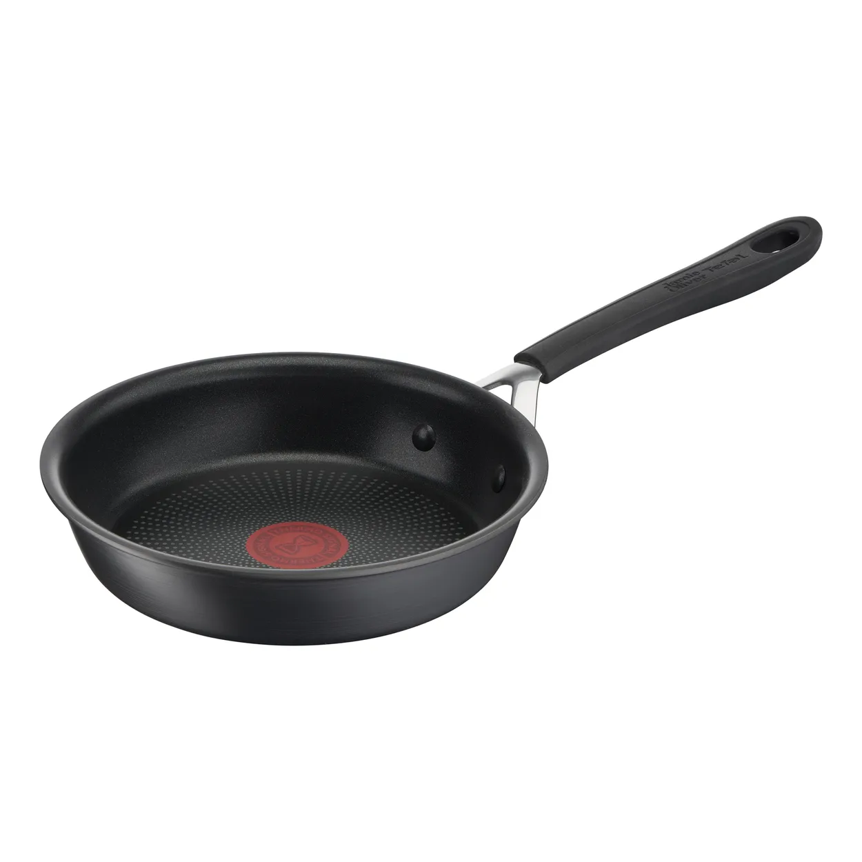 Produktfoto för Tefal Jamie Oliver Quick & Easy Stekpanna 28 cm