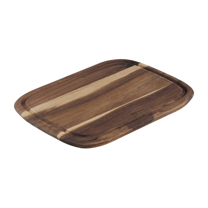 Jamie Oliver skärbräda - Liten 21,5x28 cm - Tefal