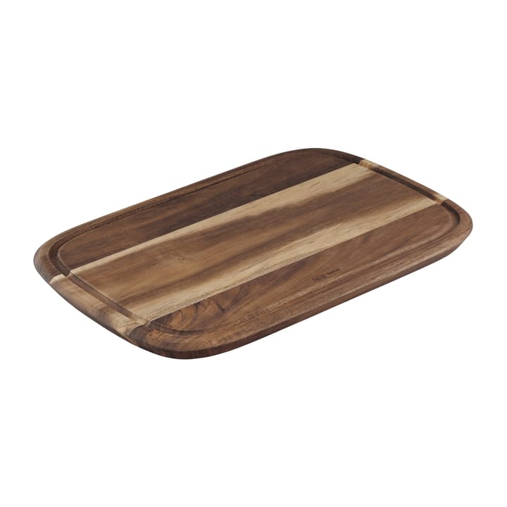 Jamie Oliver skärbräda - Medium 25,1x37,4 cm - Tefal