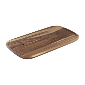Tefal Jamie Oliver skärbräda Stor 28x49 cm