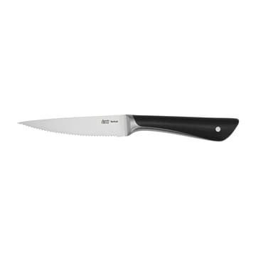 Jamie Oliver stekkniv 4-pack - Rostfritt stål - Tefal