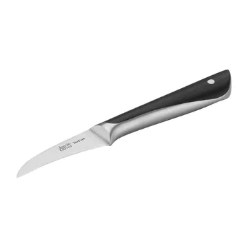 Jamie Oliver tournierkniv 7 cm - Rostfritt stål - Tefal