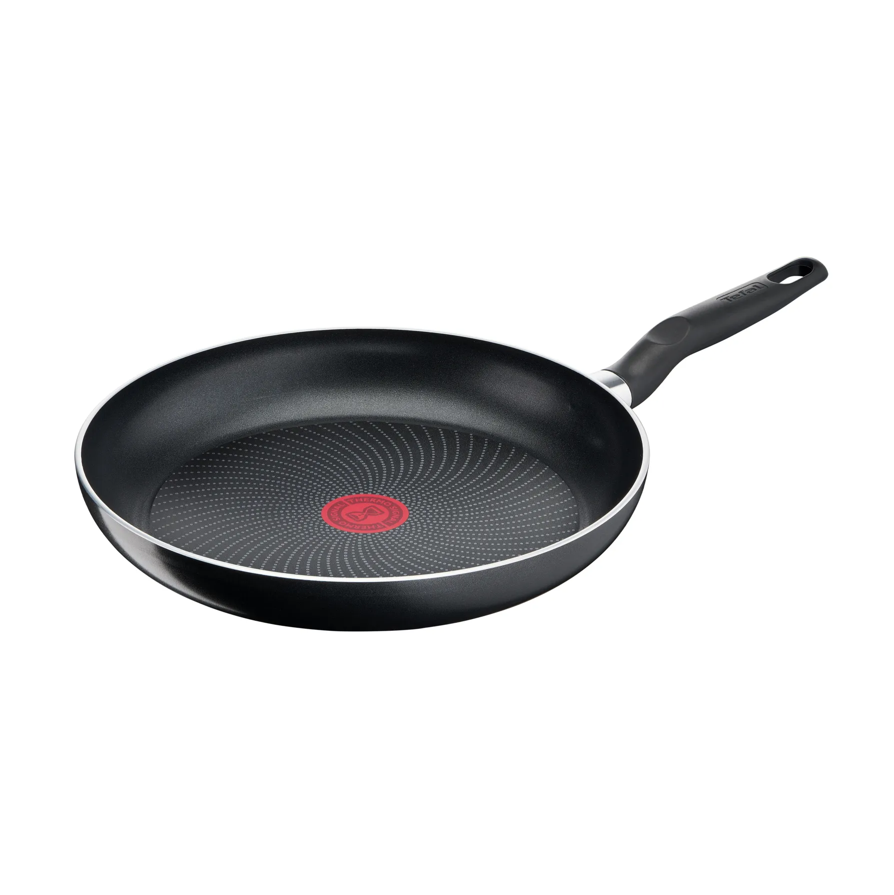 Start Easy stekpanna, 24 cm Tefal