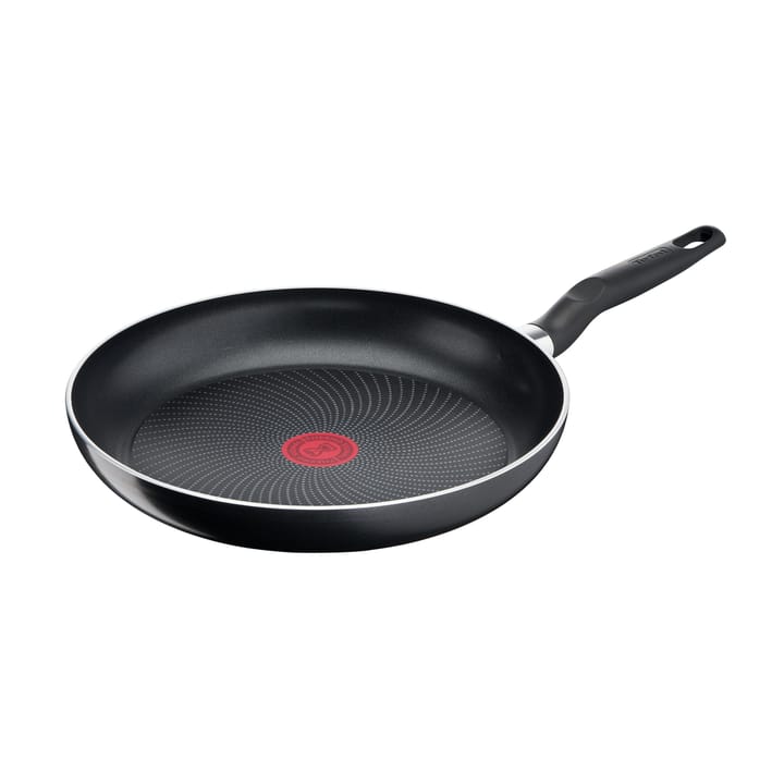 Start Easy stekpanna - 24 cm - Tefal