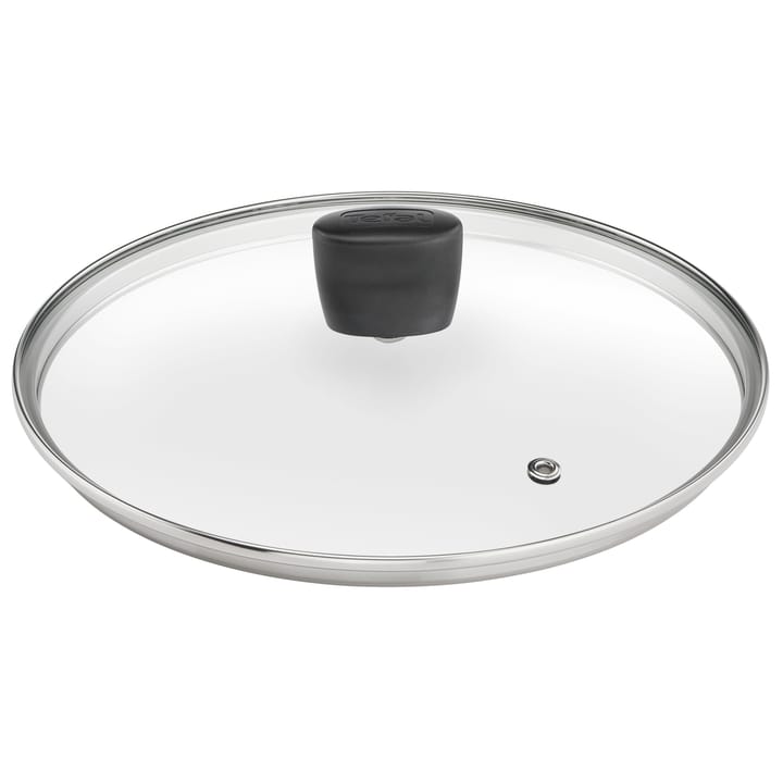 Start Easy traktörpanna med lock, 24 cm Tefal