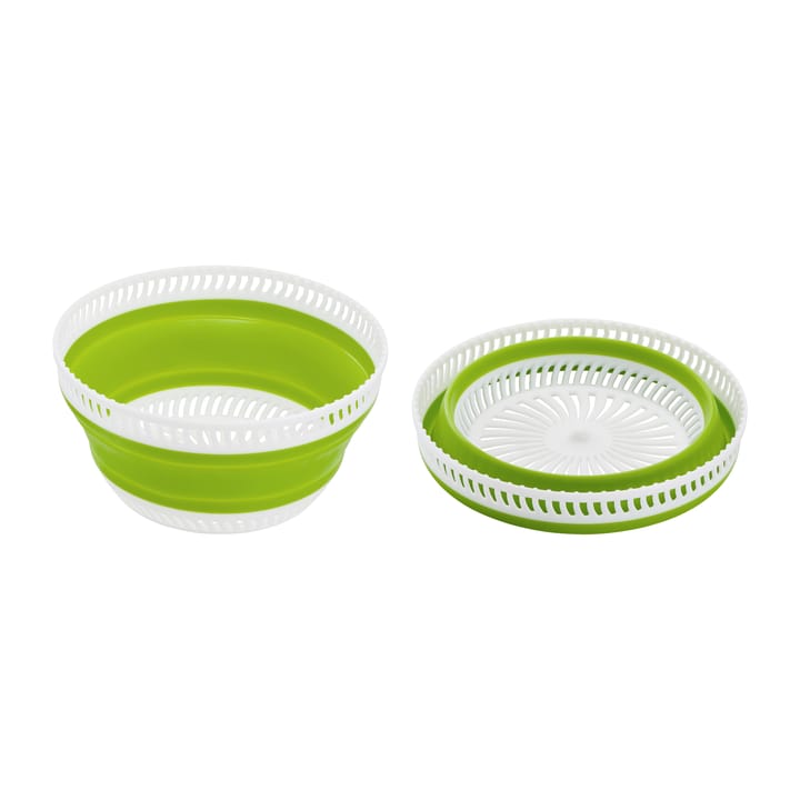 Tefal salladsslunga hopvikbar, 4 L Tefal