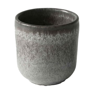 Läs mer om Tell Me More Bon mugg small Stengods