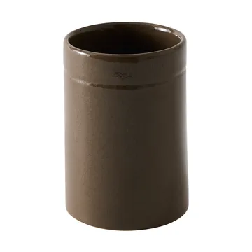 Elio burk - Dark brown, 60 cl - Tell Me More