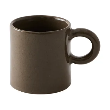 Elio kopp - Dark brown, 35 cl - Tell Me More