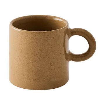 Elio kopp - Desert yellow, 35 cl - Tell Me More
