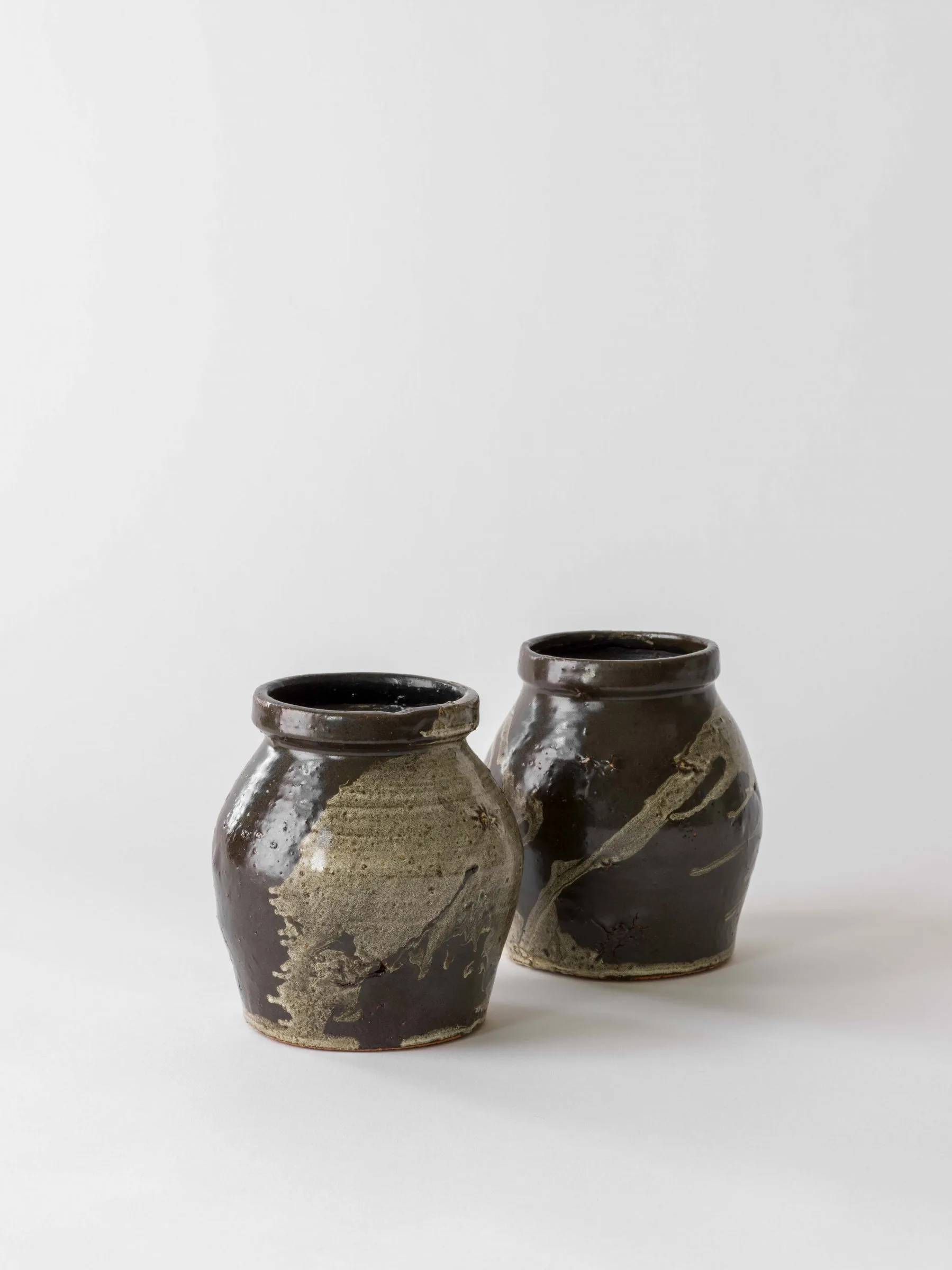 Franca kruka Ø13.5 cm, 13,5x16,2 cm Tell Me More