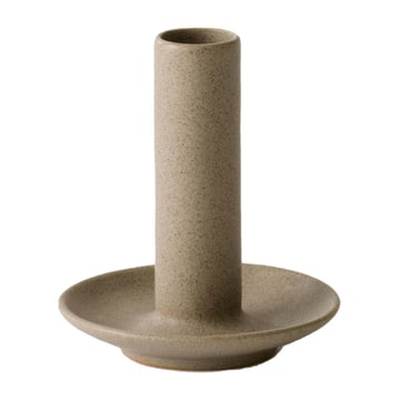 Läs mer om Tell Me More Lou ljusstake Sand