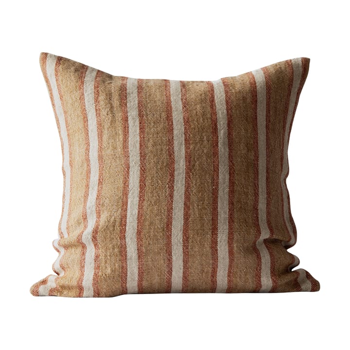 Maurice kuddfodral 50x50 cm, Pampas Stripe Tell Me More