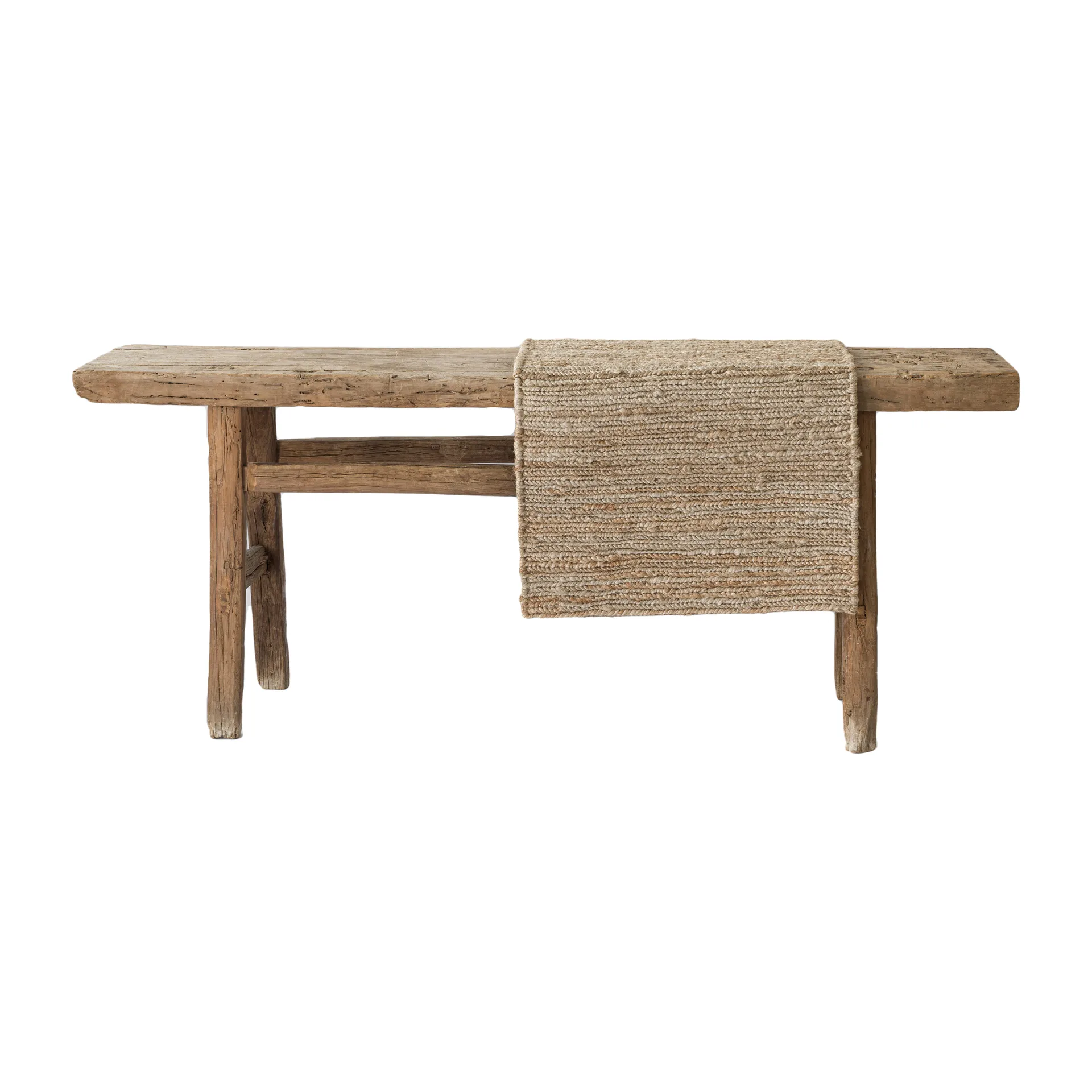 Sumak hampamatta 60x90 cm, Nature Tell Me More