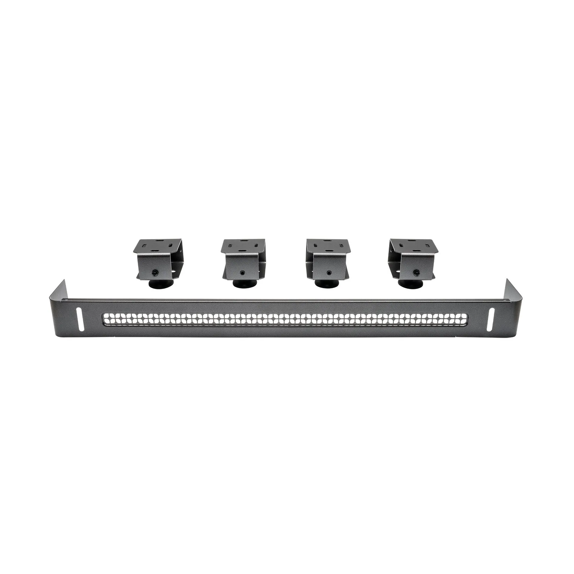 Traeger Built In Trim Kit Timberline, L Traeger