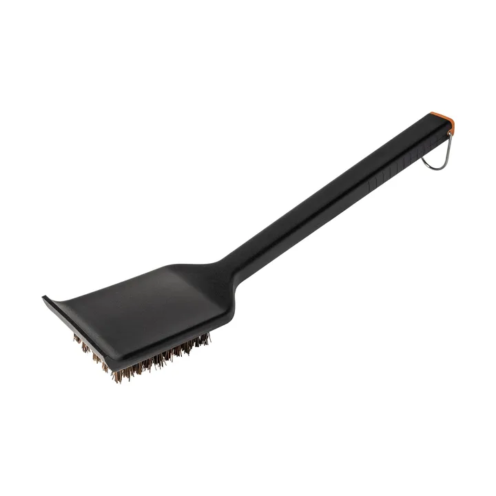 Traeger grillborste - Svart, 43 cm - Traeger