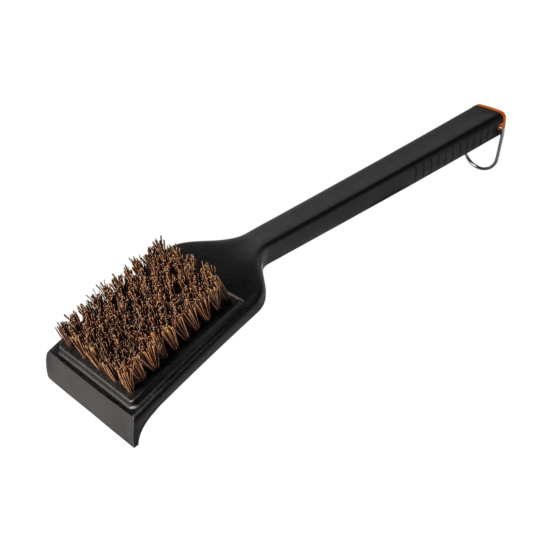 Traeger grillborste, Svart, 43 cm Traeger