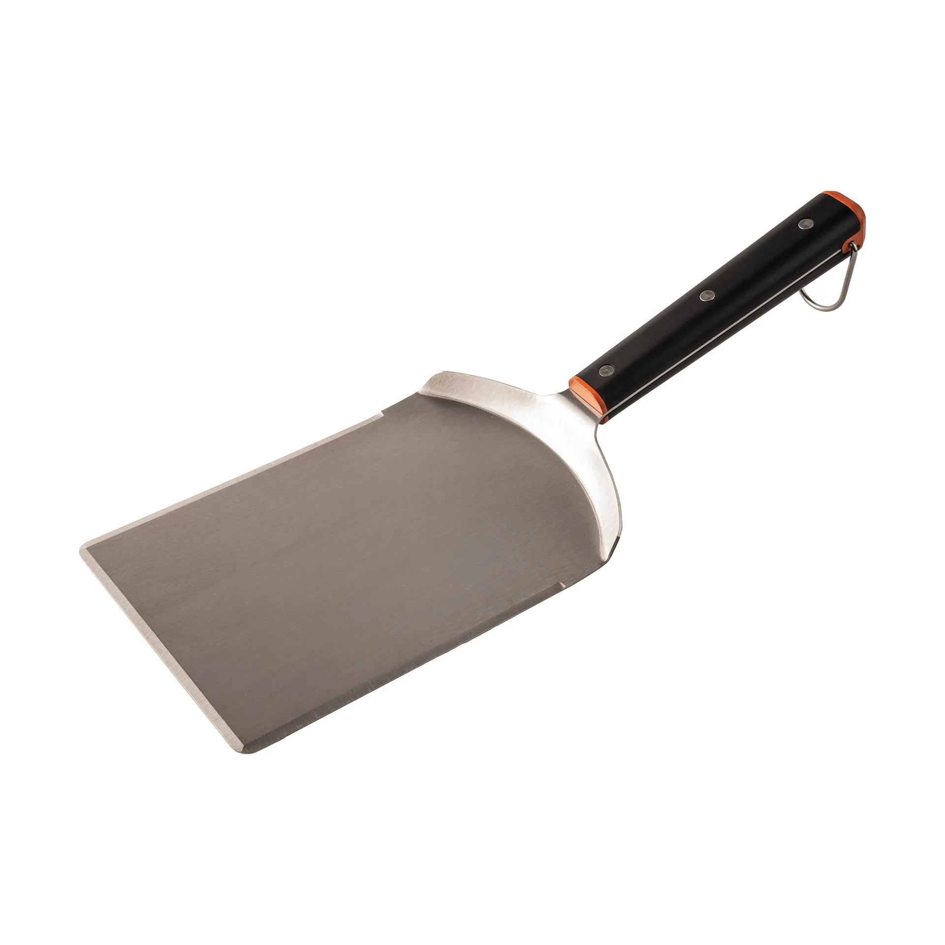 Traeger grillbricka, Svart. 39x14 cm Traeger