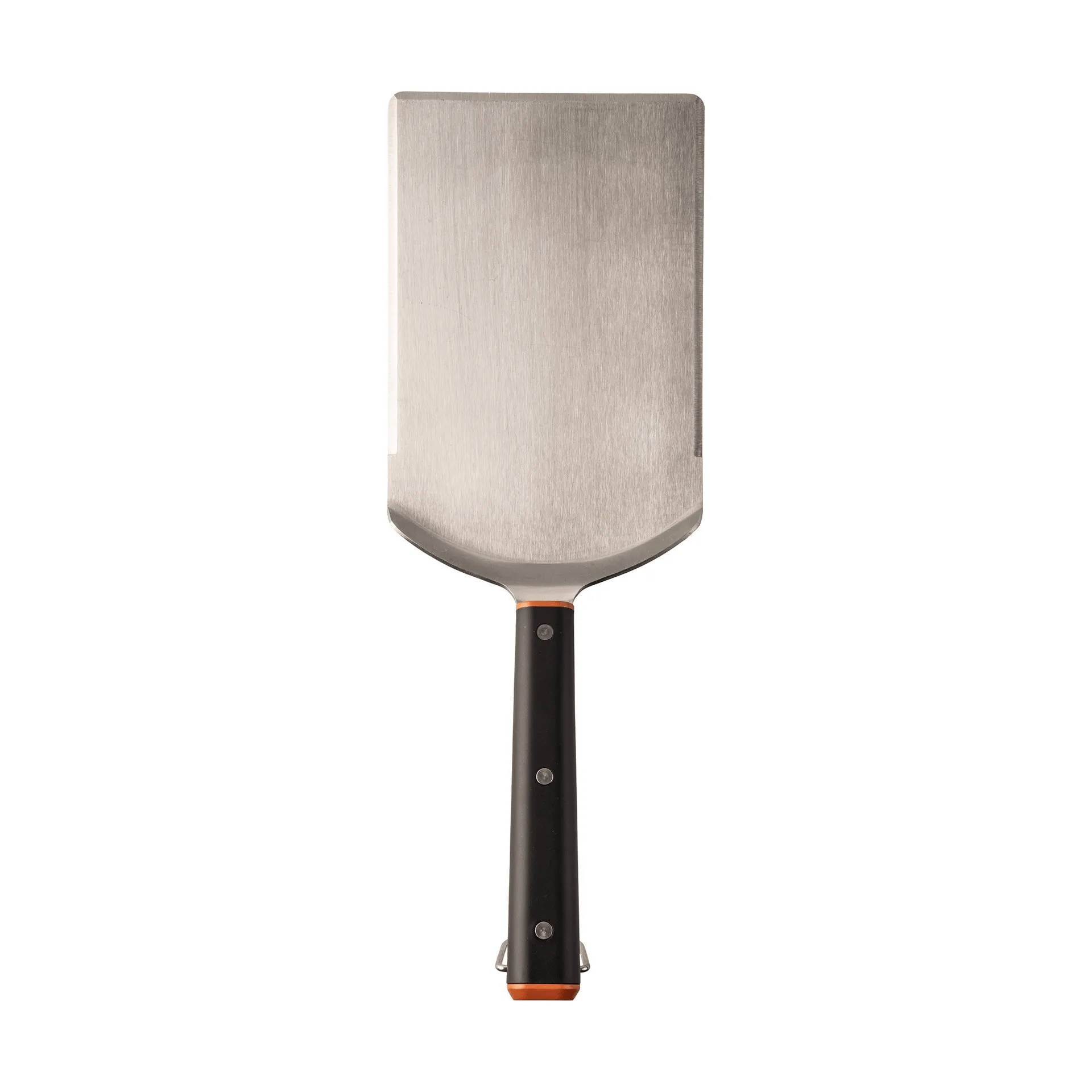 Traeger grillbricka, Svart. 39x14 cm Traeger
