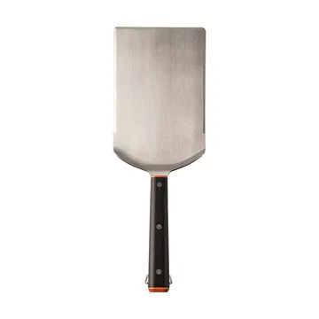 Traeger grillbricka - Svart. 39x14 cm - Traeger