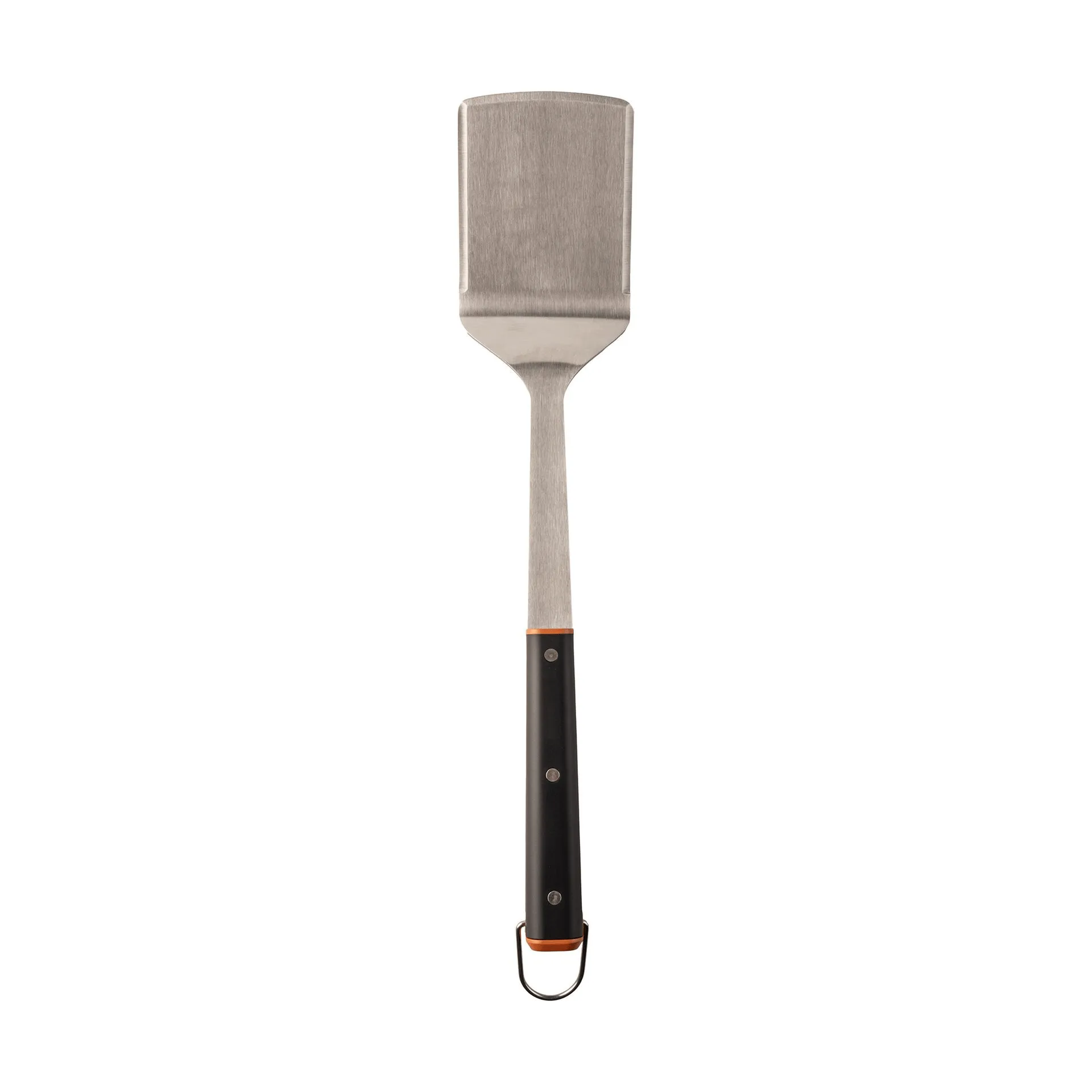 Traeger grillbricka, Svart, 44x9 cm Traeger