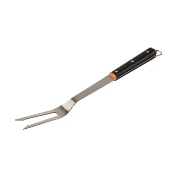 Traeger grillgaffel - Svart, 44 cm - Traeger