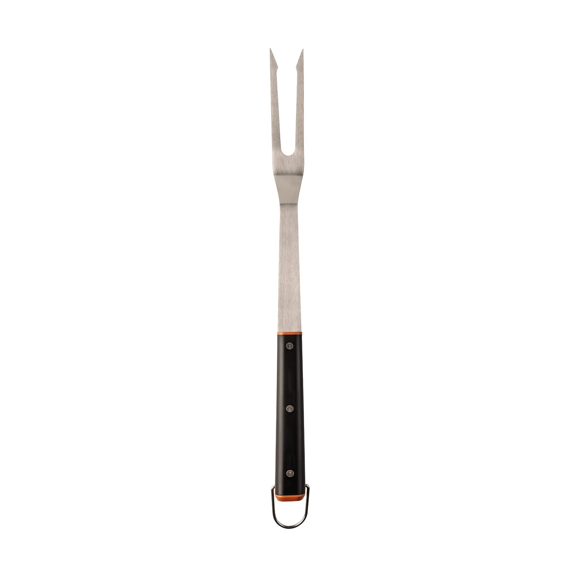 Traeger grillgaffel, Svart, 44 cm Traeger