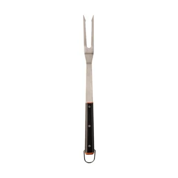 Traeger grillgaffel - Svart, 44 cm - Traeger