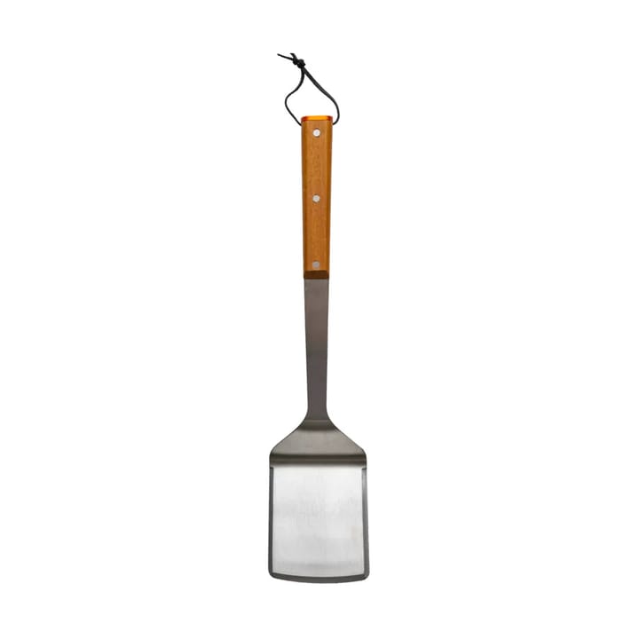 Traeger Grillpalett - Silver - Traeger