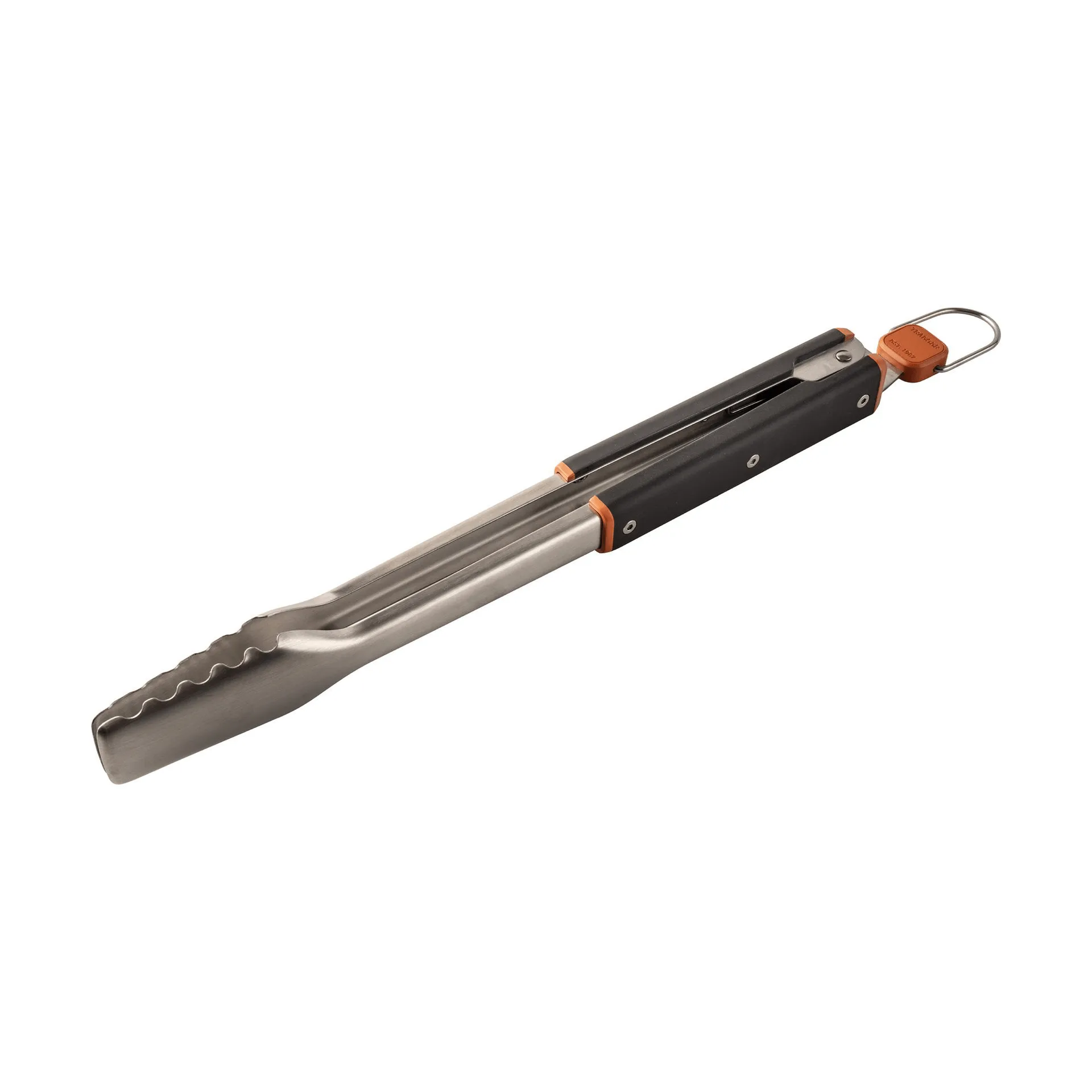 Traeger grilltång, Svart, 42 cm Traeger