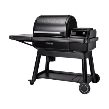 Traeger Ironwood pelletsgrill - L - Traeger