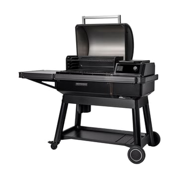 Traeger Ironwood pelletsgrill - L - Traeger