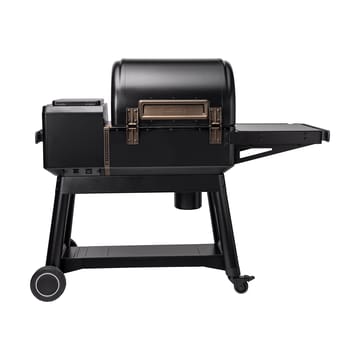 Traeger Ironwood pelletsgrill - L - Traeger