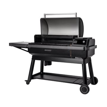 Traeger Ironwood pelletsgrill - XL - Traeger