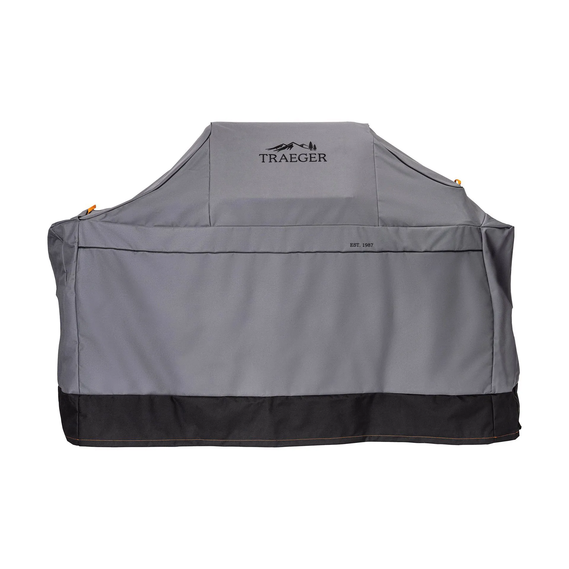 Traeger Överdrag Ironwood, L Traeger