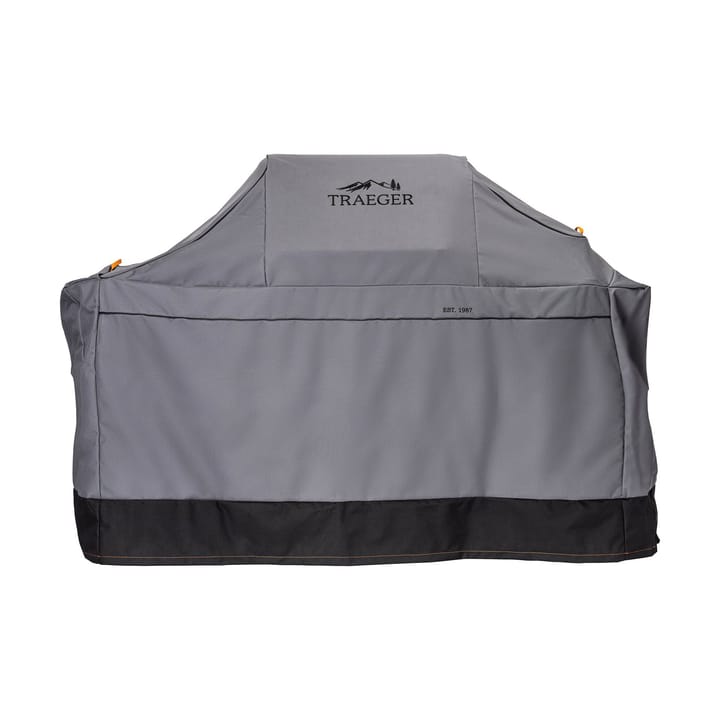 Traeger Överdrag Ironwood - L - Traeger