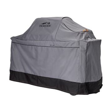 Traeger Överdrag Ironwood - L - Traeger