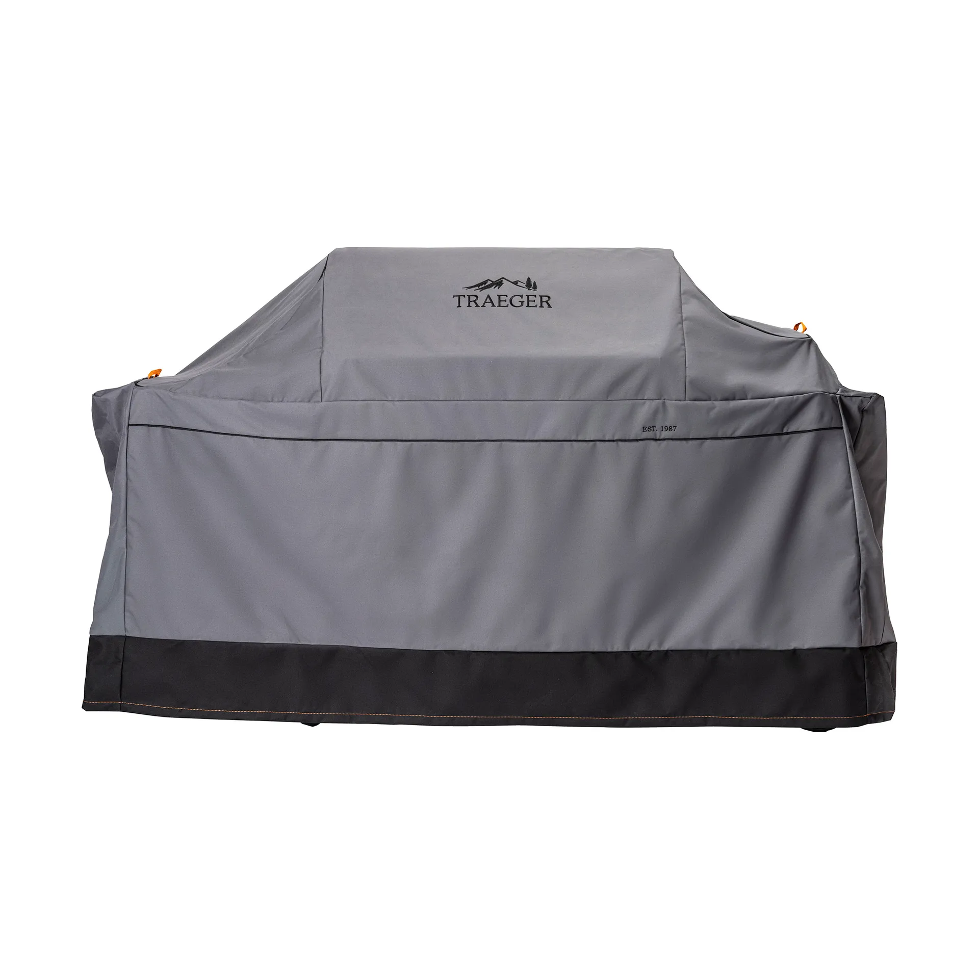 Traeger Överdrag Ironwood, XL Traeger