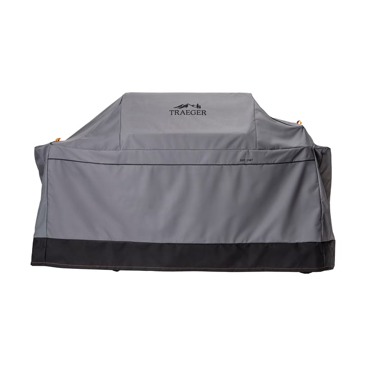 Traeger Överdrag Ironwood - XL - Traeger