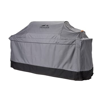 Traeger Överdrag Ironwood - XL - Traeger