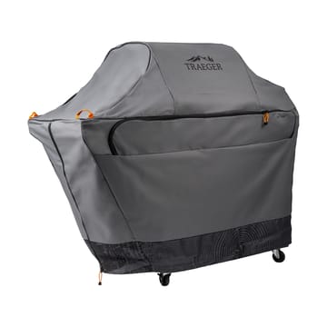 Traeger Överdrag Timberline - L - Traeger