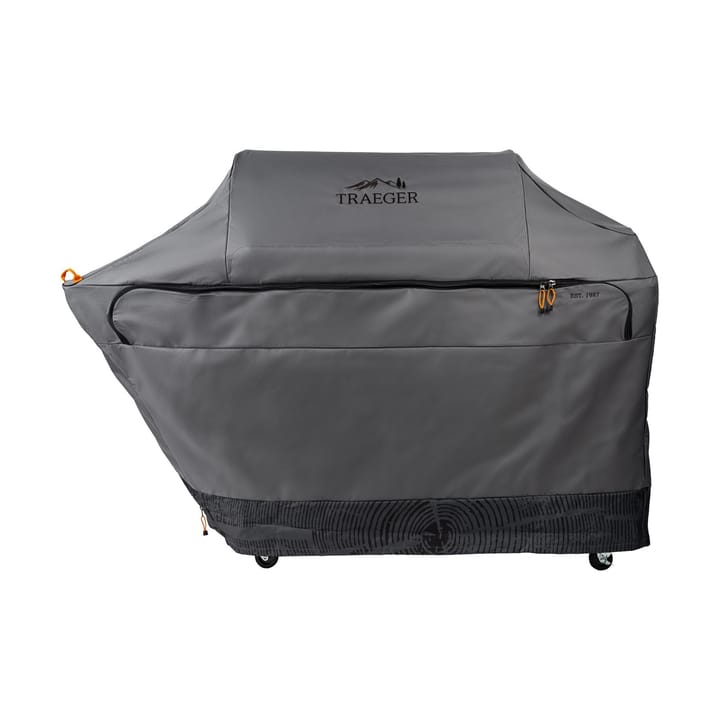 Traeger Överdrag Timberline - XL - Traeger