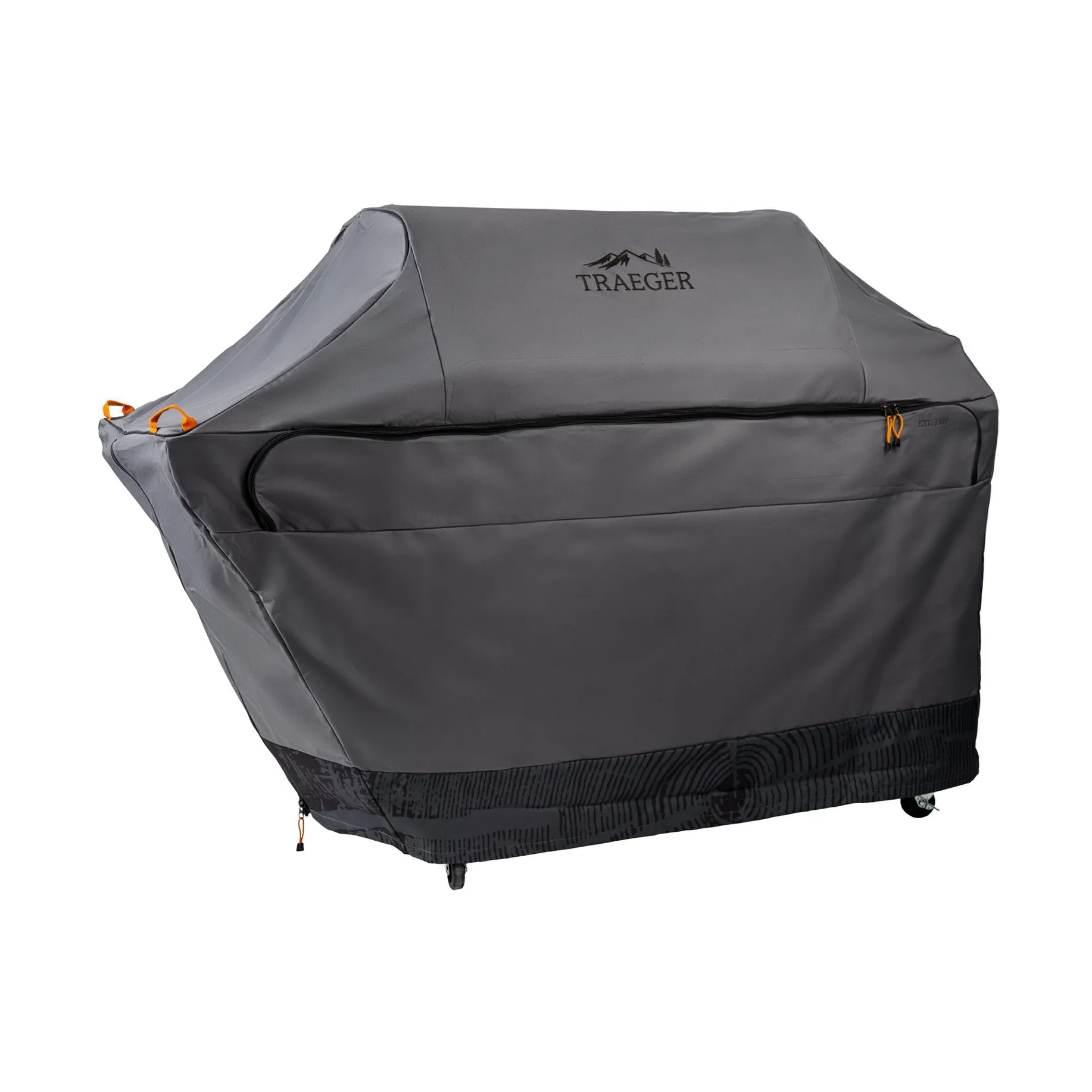 Traeger Överdrag Timberline, XL Traeger