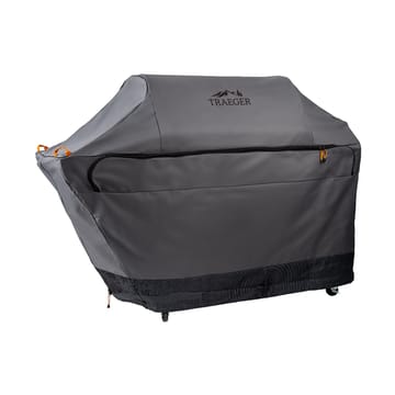 Traeger Överdrag Timberline - XL - Traeger