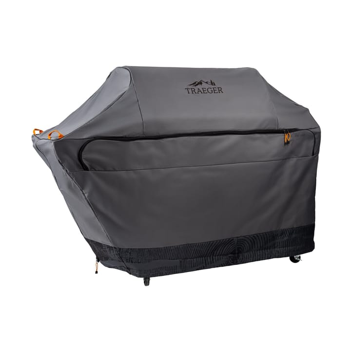 Traeger Överdrag Timberline, XL Traeger