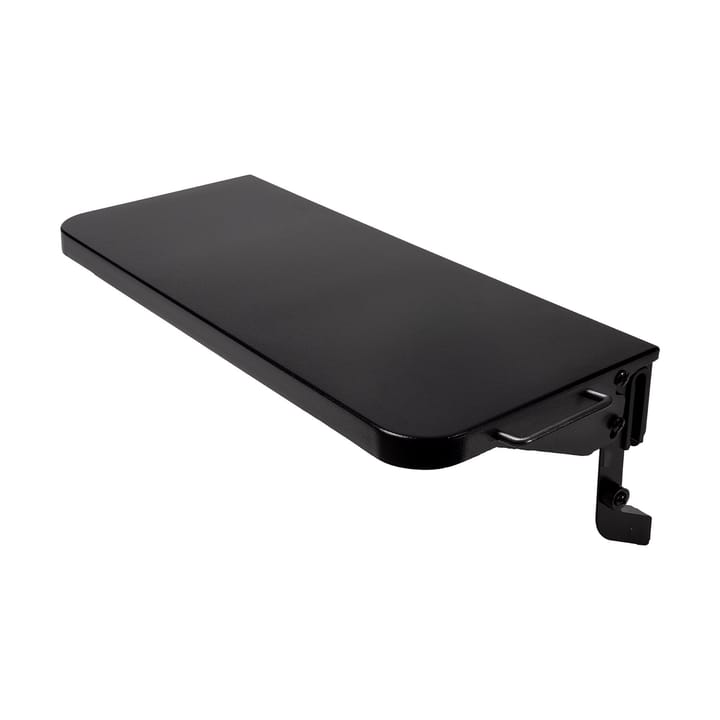 Traeger Pop-And-Lock™ fronthylla - L - Traeger